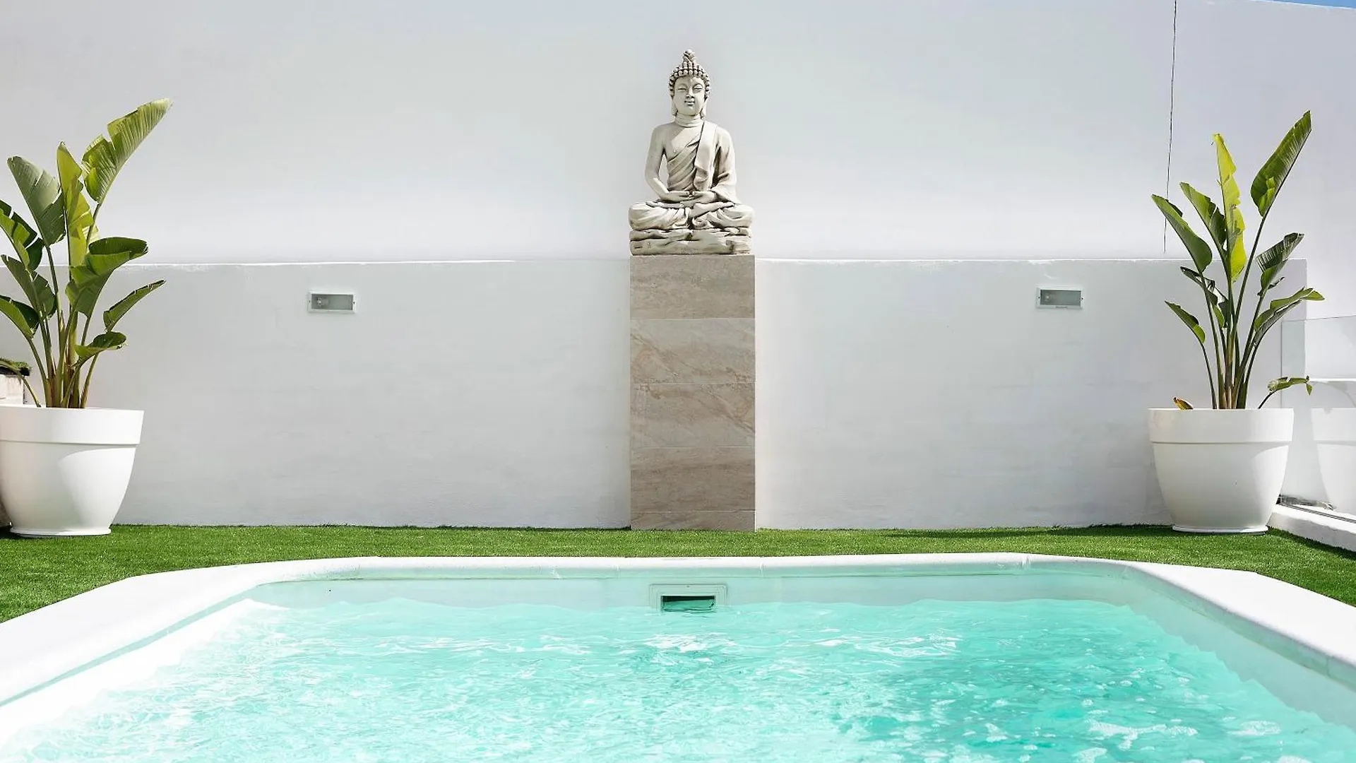 Villa Casa La Teja 2 Vejer de la Frontera 0*,