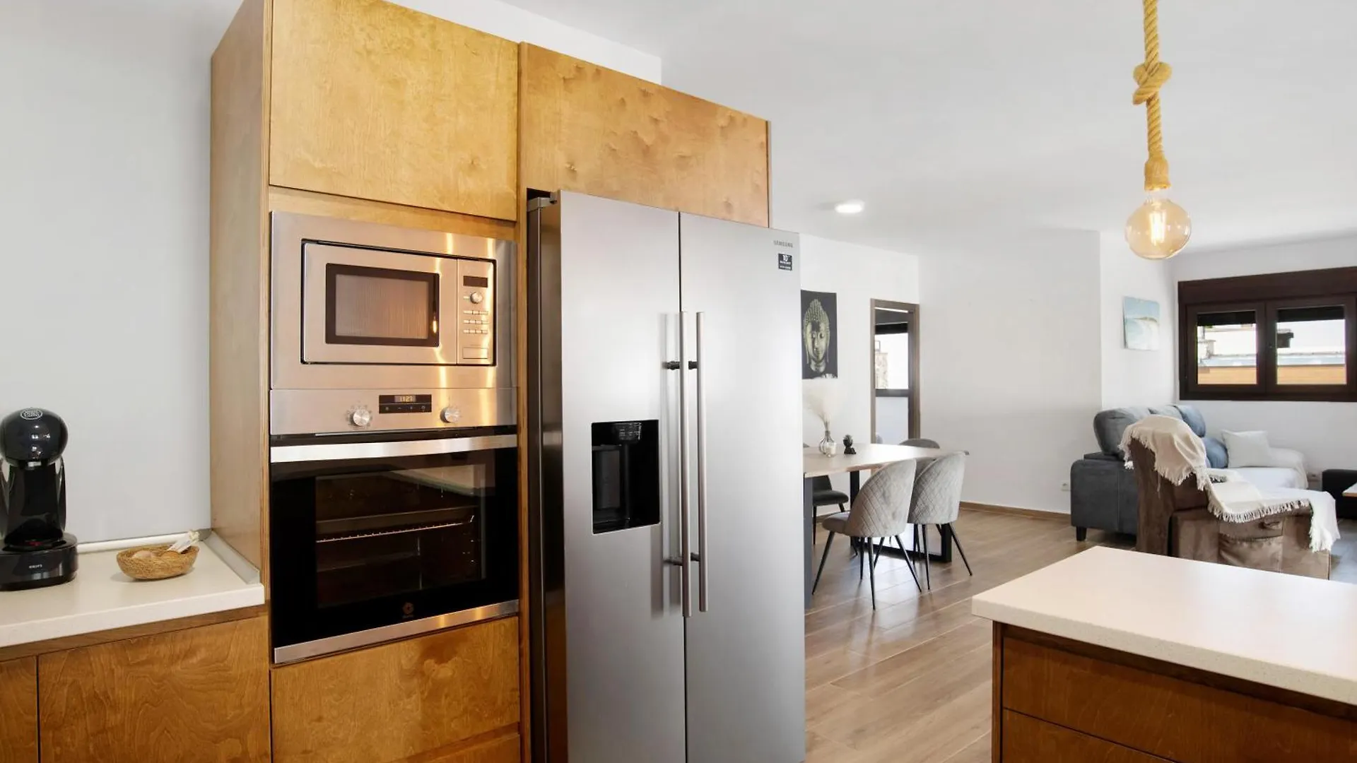 Villa Casa La Teja 2 - Solo Familias à Vejer de la Frontera